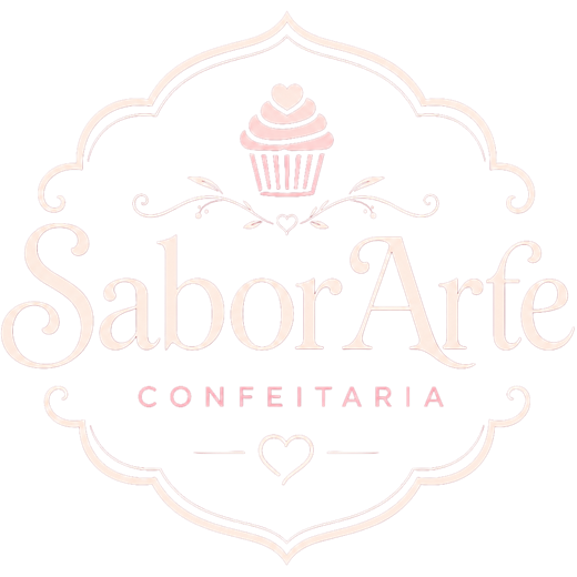 SaborArte